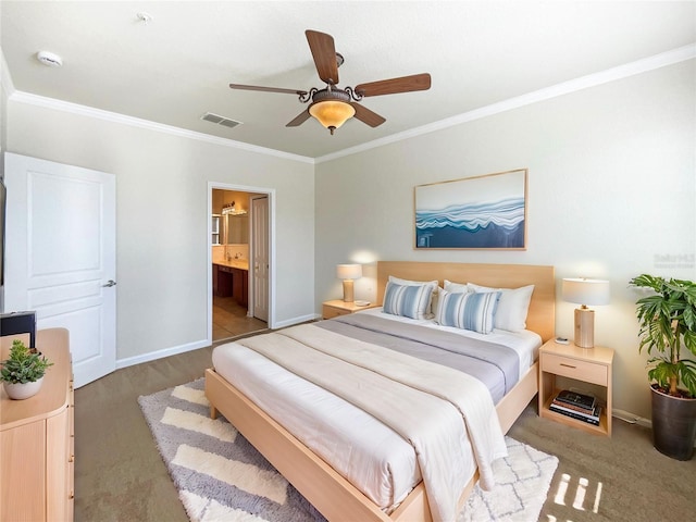 1214 Romani Ave Unit 10240, Davenport, FL 33896 - photo 4