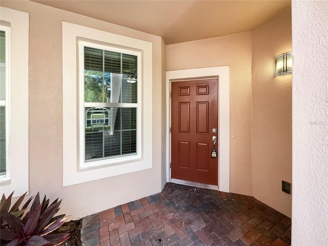 1214 Romani Ave Unit 10240, Davenport, FL 33896 - photo 9