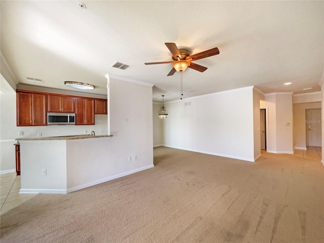 1214 Romani Ave Unit 10240, Davenport, FL 33896 - photo 10