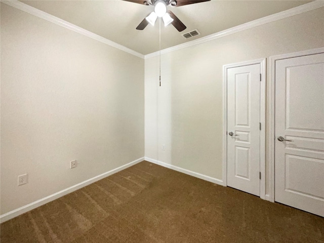 1214 Romani Ave Unit 10240, Davenport, FL 33896 - photo 16