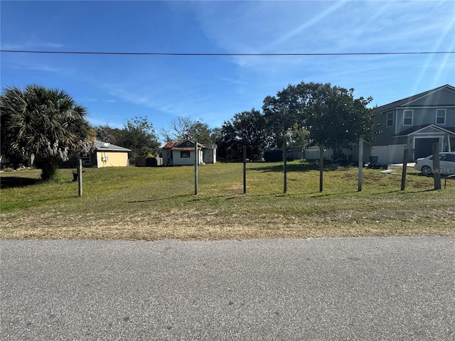 384 Railroad Ave, Winter Garden FL, 34787 land for sale