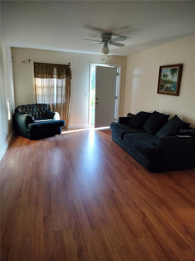 417 Benita St, Kissimmee, FL 34744 - photo 5