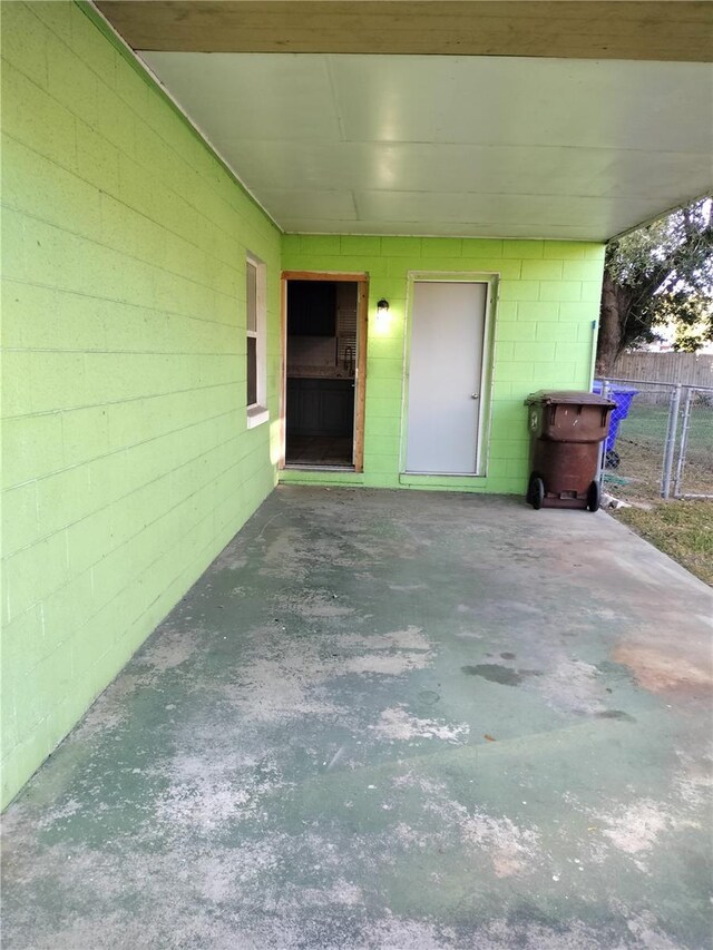 417 Benita St, Kissimmee, FL 34744 - photo 7