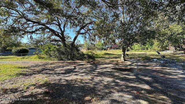 237 Lincoln Rd, Cocoa FL, 32926 land for sale