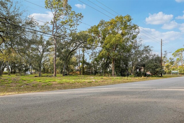 1726 Wakulla Way, Orlando, FL 32839