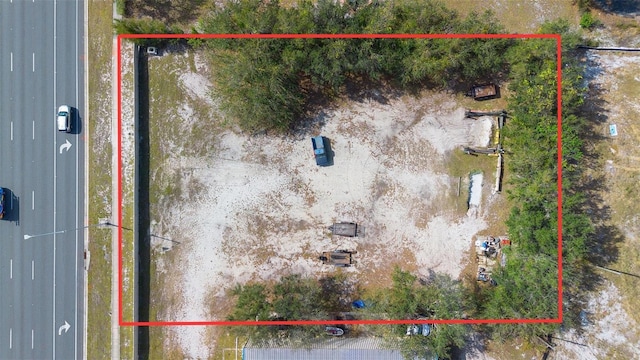 Listing photo 3 for E Irlo Bronson Memorial Hwy, Saint Cloud FL 34771