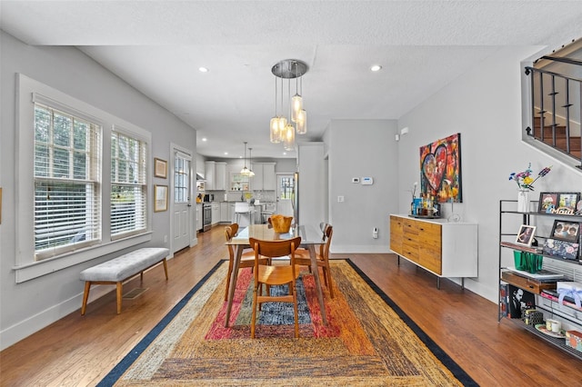 810 E Central Blvd, Orlando, FL 32801 - photo 19