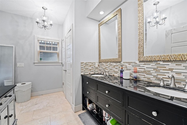 810 E Central Blvd, Orlando, FL 32801 - photo 24