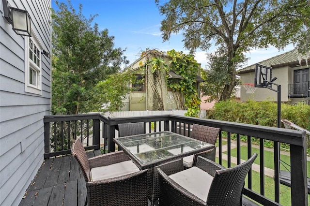 810 E Central Blvd, Orlando, FL 32801 - photo 34