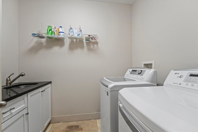 810 E Central Blvd, Orlando, FL 32801 - photo 45