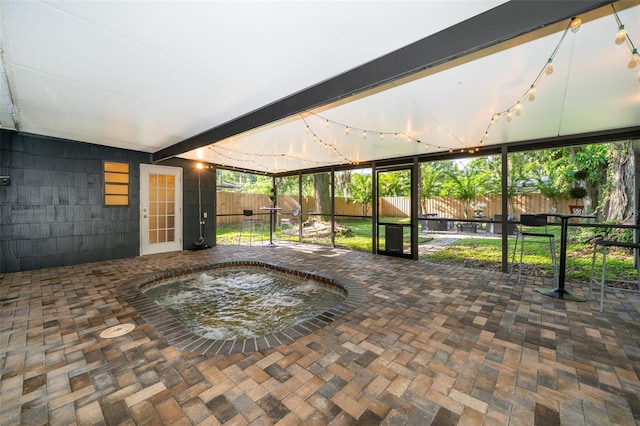 1222 Golfview St, Orlando, FL 32804 - photo 3