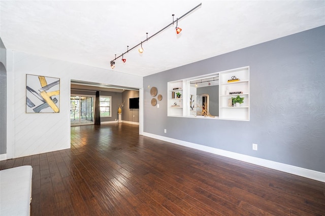 1222 Golfview St, Orlando, FL 32804 - photo 5