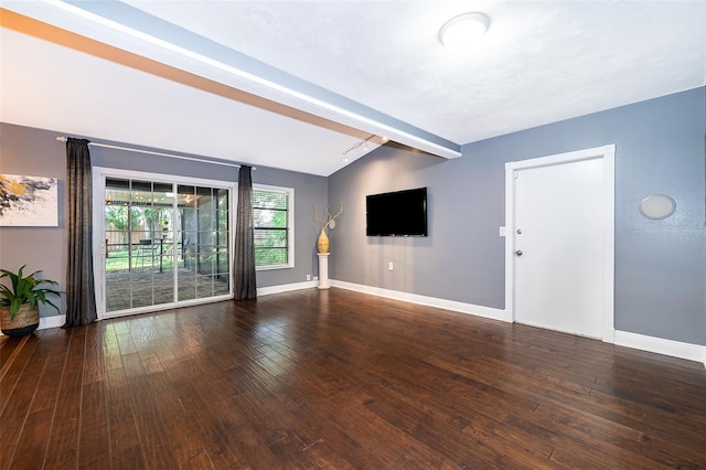 1222 Golfview St, Orlando, FL 32804 - photo 7