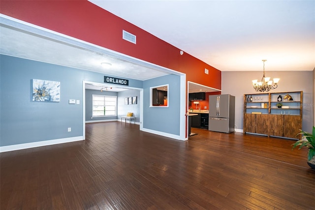 1222 Golfview St, Orlando, FL 32804 - photo 9