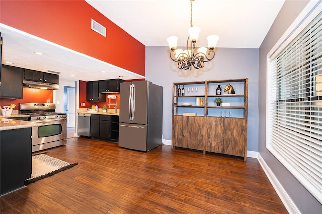 1222 Golfview St, Orlando, FL 32804 - photo 11