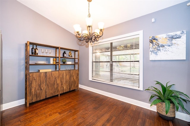 1222 Golfview St, Orlando, FL 32804 - photo 12