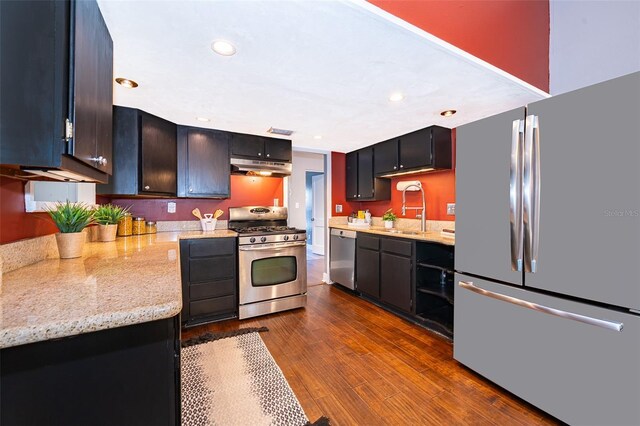 1222 Golfview St, Orlando, FL 32804 - photo 13