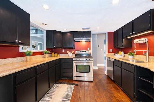 1222 Golfview St, Orlando, FL 32804 - photo 14