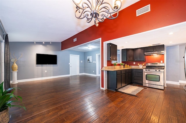 1222 Golfview St, Orlando, FL 32804 - photo 16