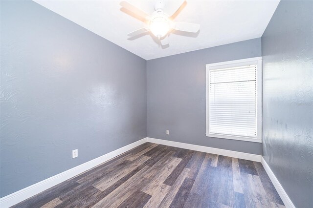 1222 Golfview St, Orlando, FL 32804 - photo 17