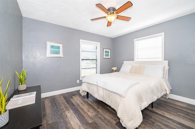 1222 Golfview St, Orlando, FL 32804 - photo 18