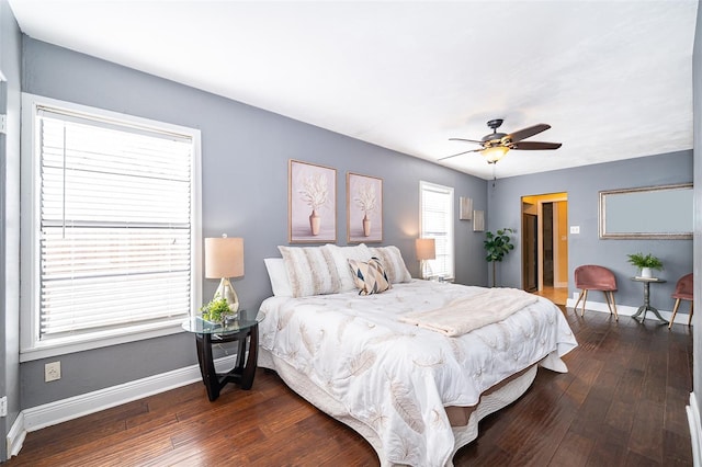 1222 Golfview St, Orlando, FL 32804 - photo 19