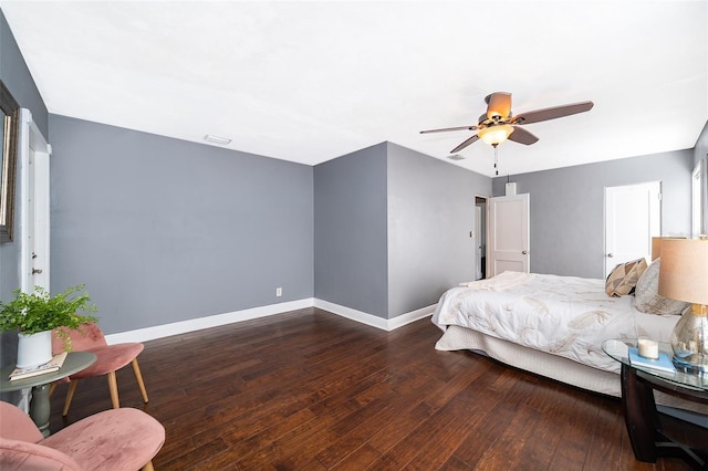 1222 Golfview St, Orlando, FL 32804 - photo 21