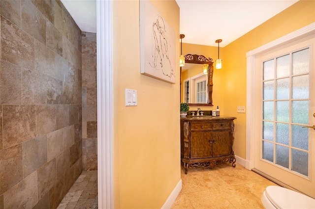 1222 Golfview St, Orlando, FL 32804 - photo 22