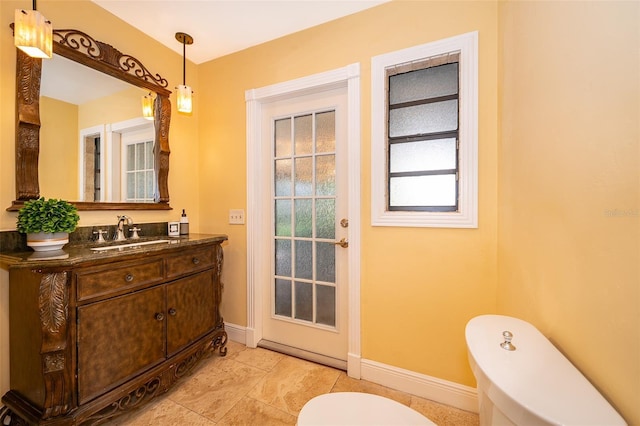 1222 Golfview St, Orlando, FL 32804 - photo 23