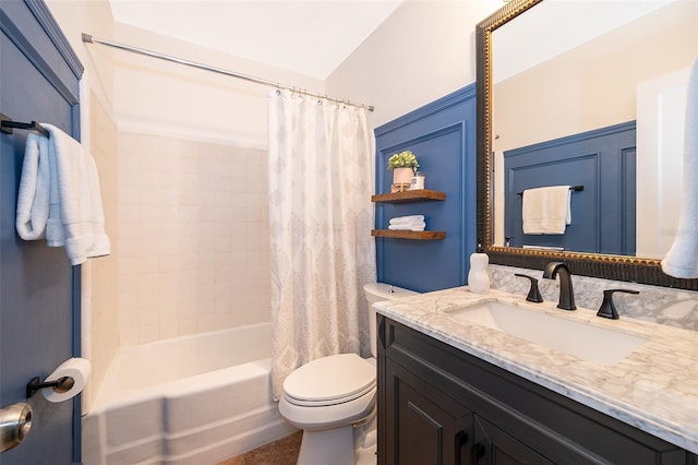 1222 Golfview St, Orlando, FL 32804 - photo 24