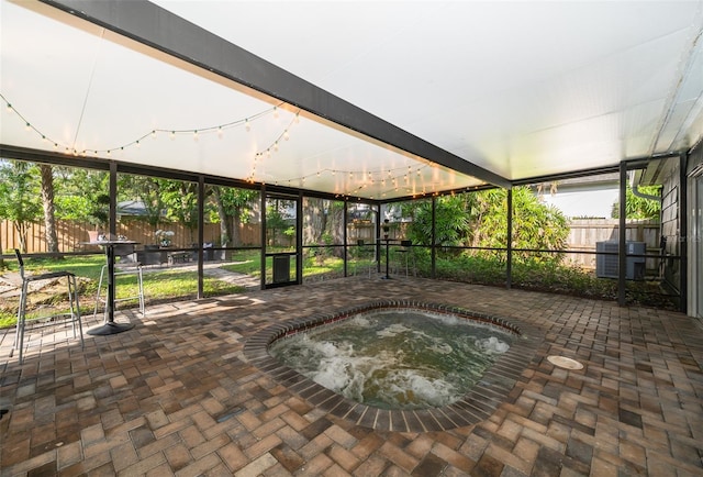 1222 Golfview St, Orlando, FL 32804 - photo 25