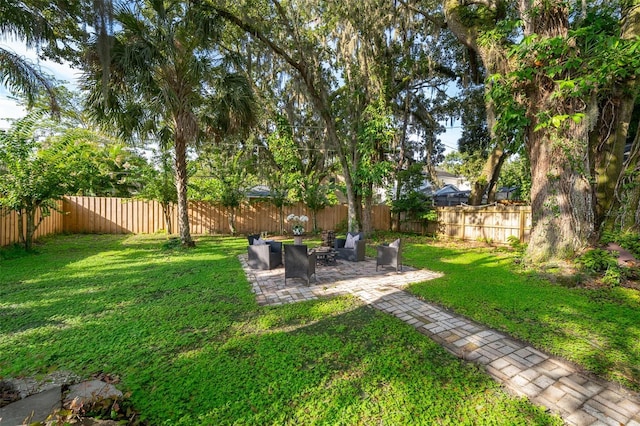 1222 Golfview St, Orlando, FL 32804 - photo 26