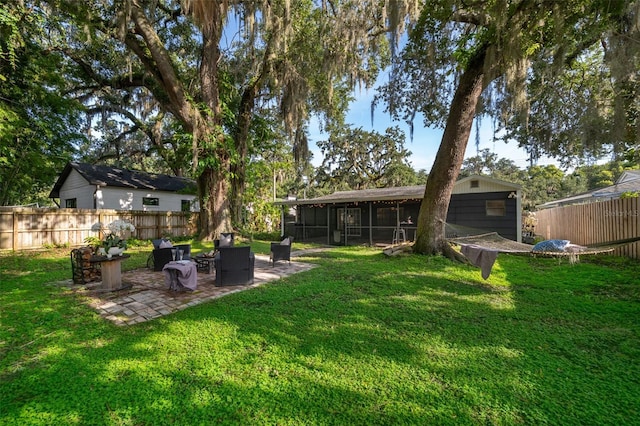 1222 Golfview St, Orlando, FL 32804 - photo 27