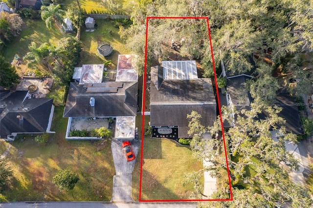 1222 Golfview St, Orlando, FL 32804 - photo 29