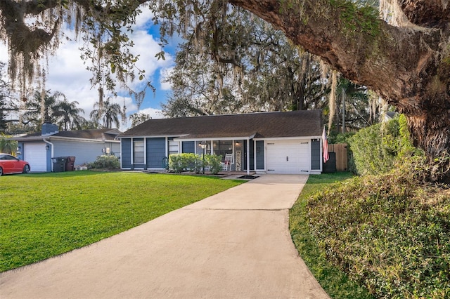 1222 Golfview St, Orlando, FL 32804 - photo 28