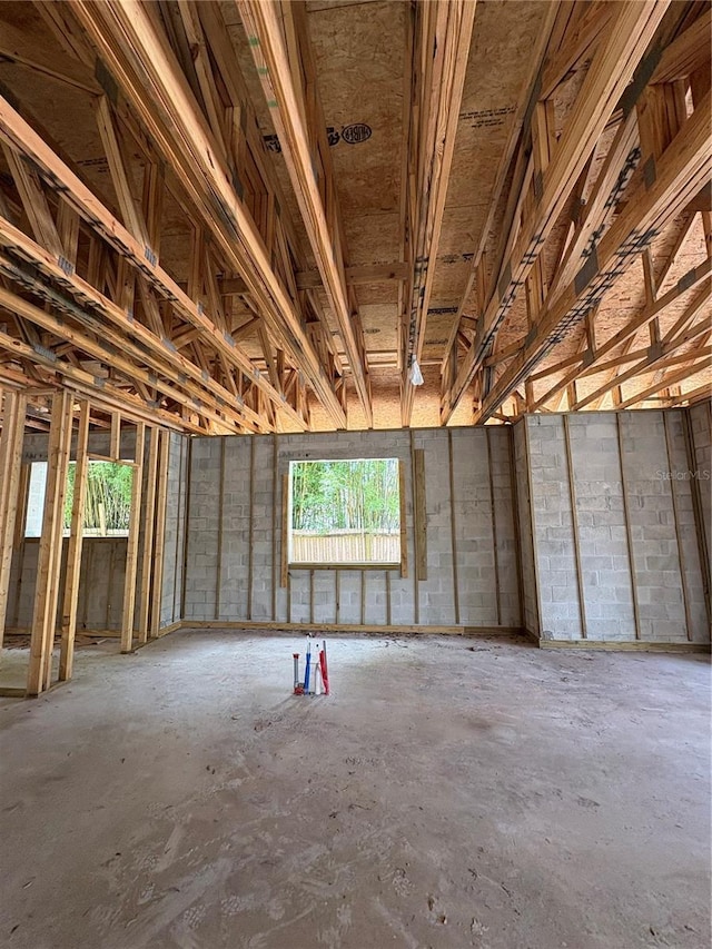 785 N Phelps Ave, Winter Park, FL 32789 - photo 4