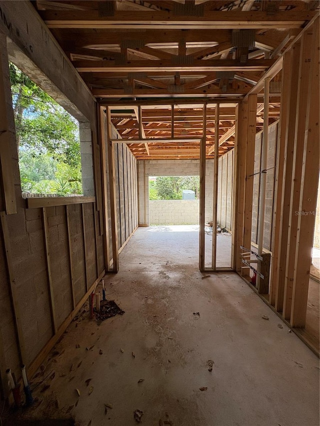 785 N Phelps Ave, Winter Park, FL 32789 - photo 10