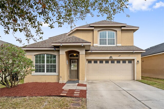 7525 Azalea Cove Cir, Orlando, FL 32807 - photo 1