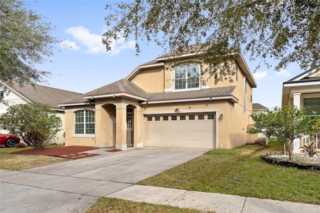 7525 Azalea Cove Cir, Orlando, FL 32807 - photo 2