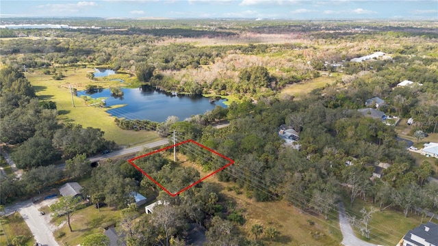 1014 Gray Rd, Cocoa FL, 32926 land for sale