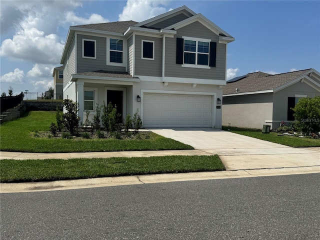 768 Staffora St, Haines City, FL 33844 - photo 1
