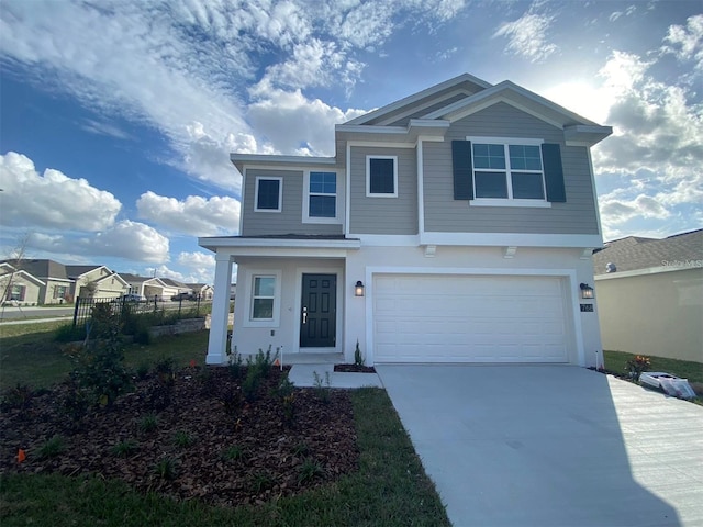 768 Staffora St, Haines City, FL 33844 - photo 2