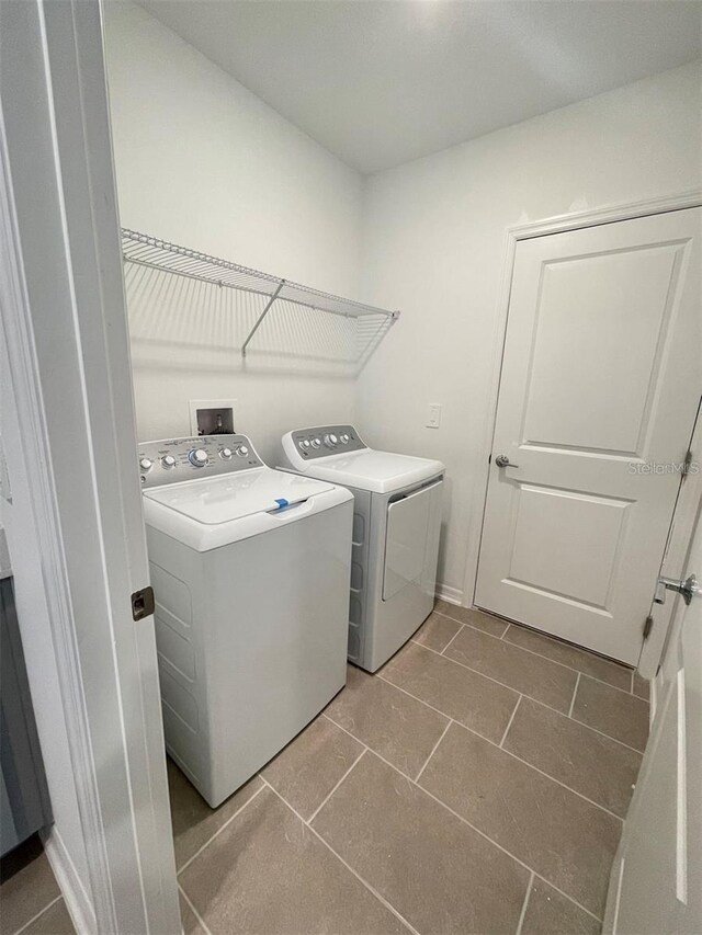 768 Staffora St, Haines City, FL 33844 - photo 10