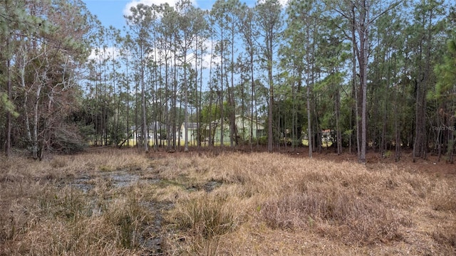 Sanctuary Ave, Debary FL, 32713 land for sale