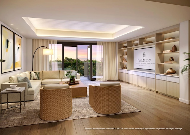 10601 Autumn Mist Ln Unit 302, Golden Oak, FL 32836 - view of lobby