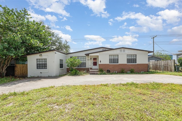 809 Kensington Dr, Cocoa, FL 32922 - photo 1