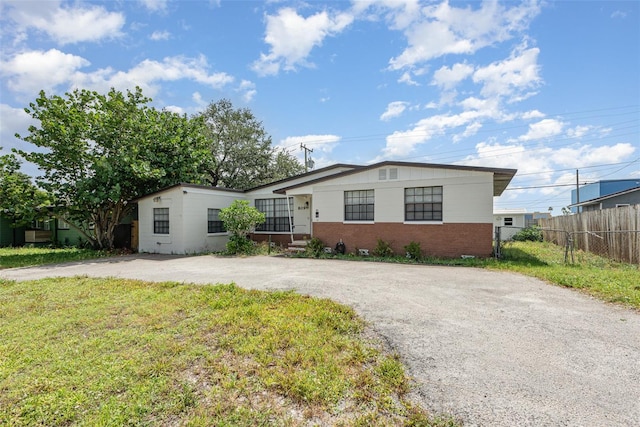 809 Kensington Dr, Cocoa, FL 32922 - photo 2