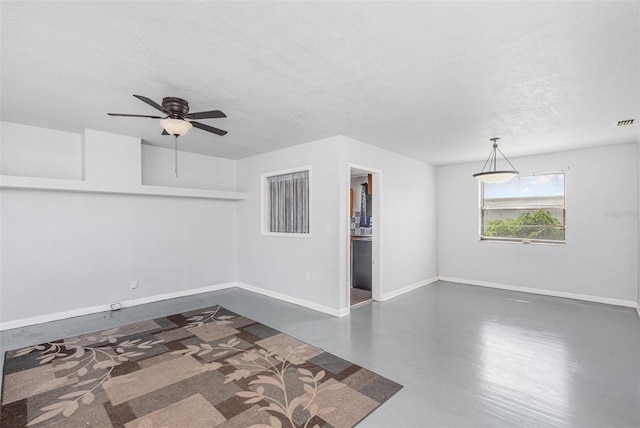 809 Kensington Dr, Cocoa, FL 32922 - photo 6
