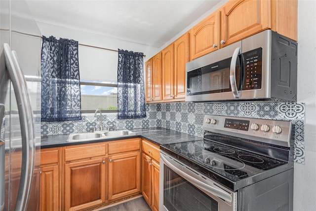 809 Kensington Dr, Cocoa, FL 32922 - photo 10