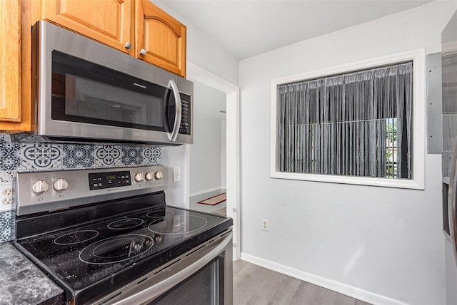 809 Kensington Dr, Cocoa, FL 32922 - photo 12
